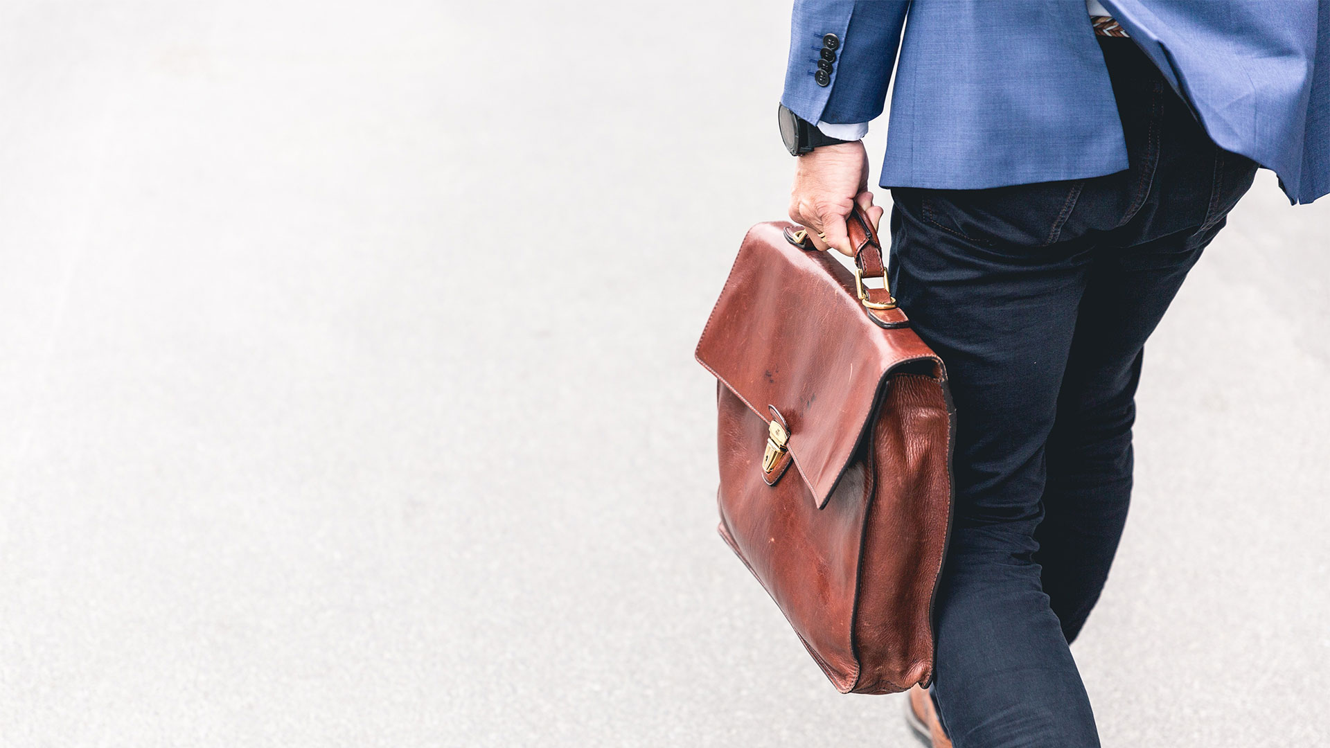attorney walking issaquah wa